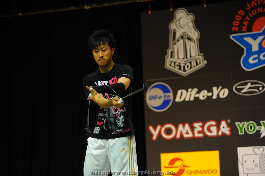 JN20090620_465.JPG