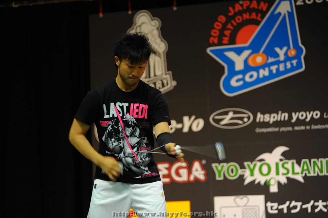 JN20090620_466.JPG
