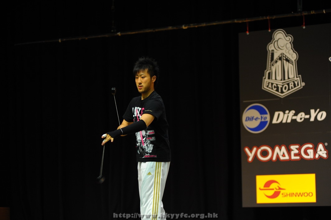 JN20090620_470.JPG