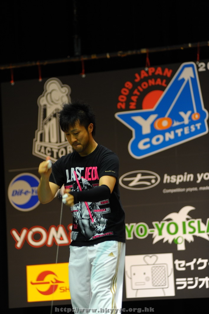 JN20090620_472.JPG