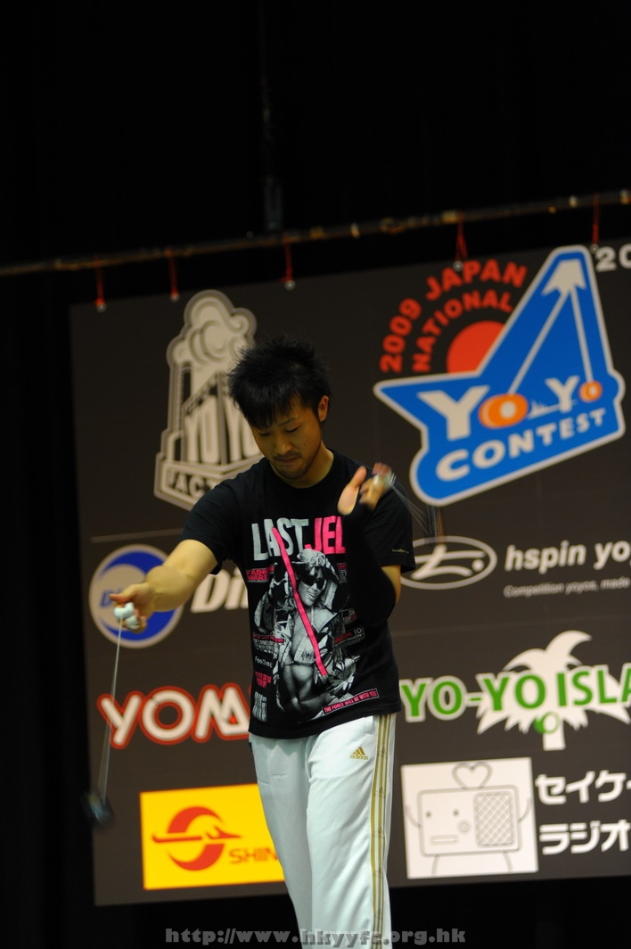 JN20090620_473.JPG