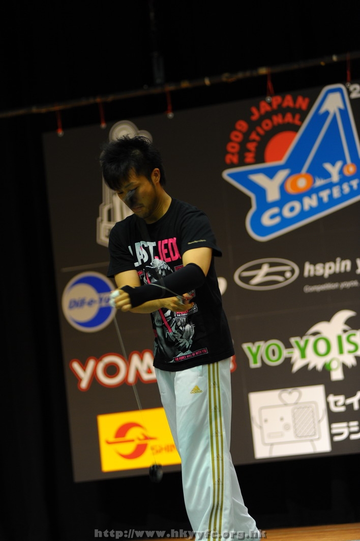 JN20090620_474.JPG
