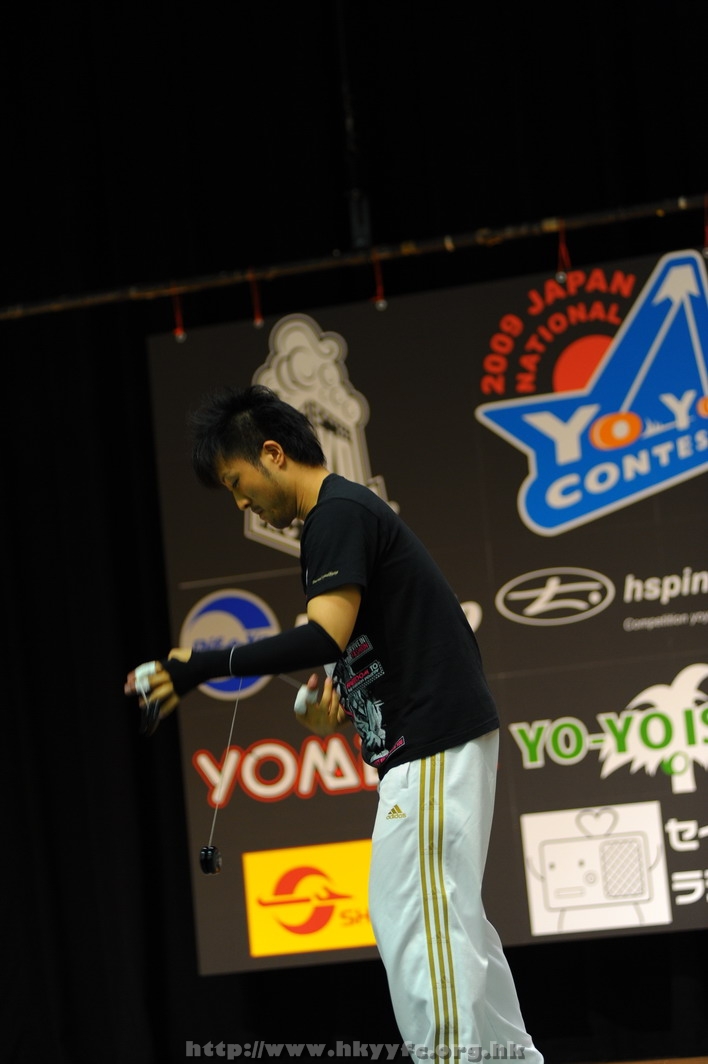 JN20090620_475.JPG