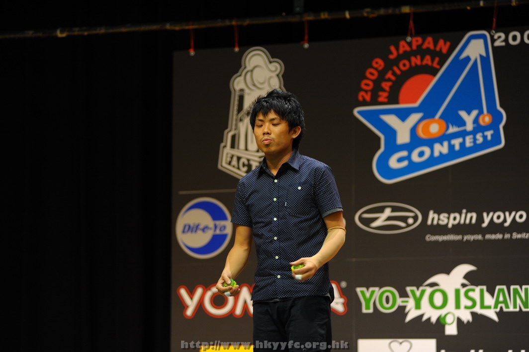 JN20090620_477.JPG