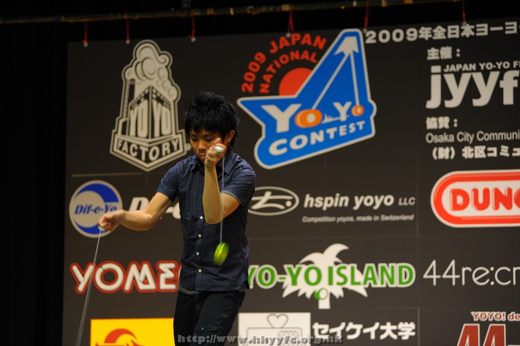 JN20090620_479.JPG