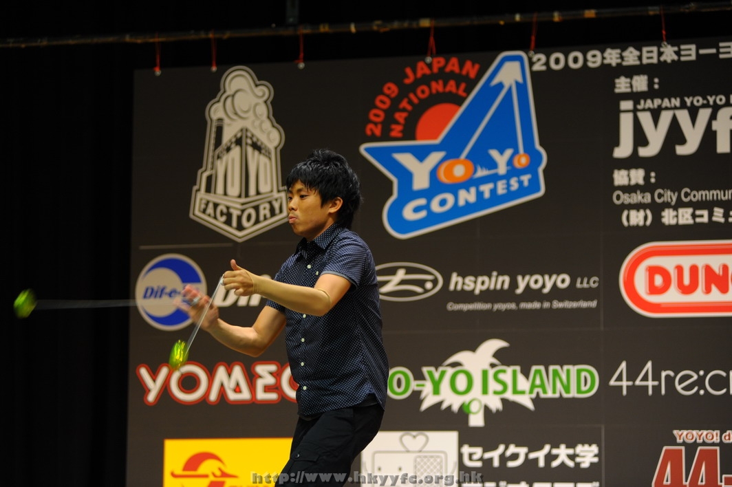 JN20090620_481.JPG