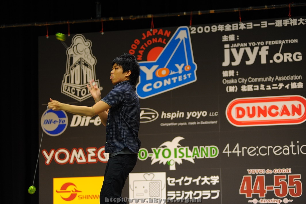 JN20090620_482.JPG