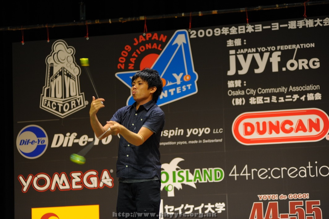 JN20090620_483.JPG