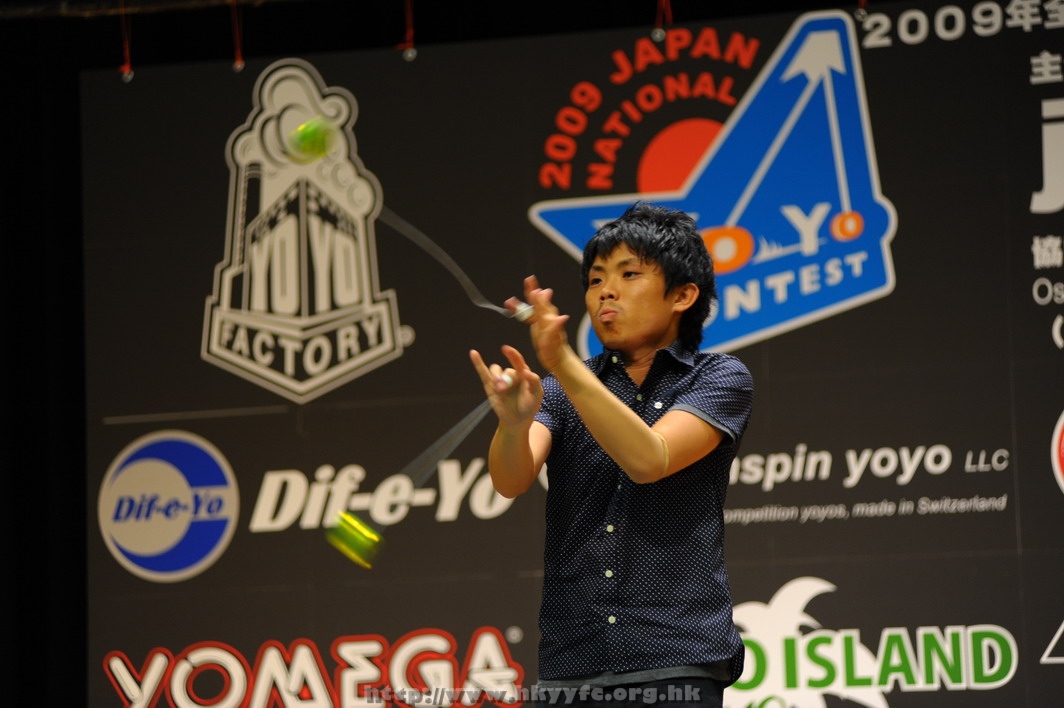 JN20090620_485.JPG