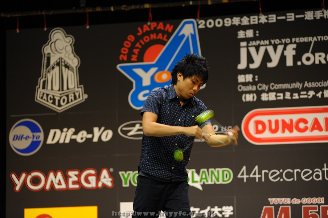 JN20090620_491.JPG