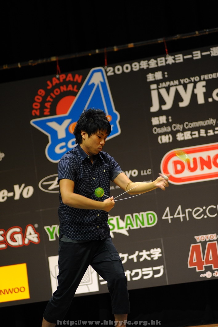 JN20090620_492.JPG