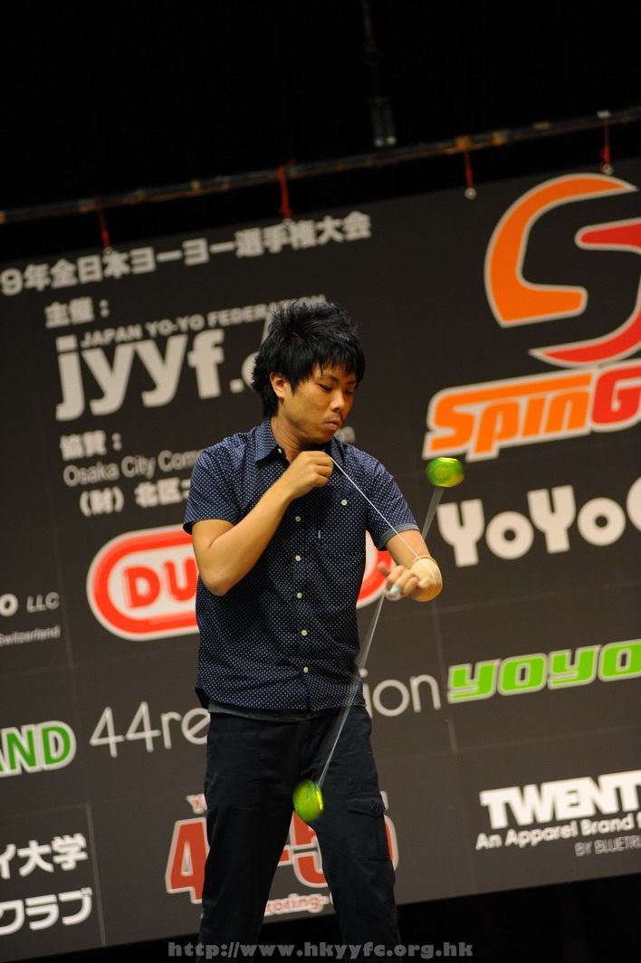 JN20090620_494.JPG
