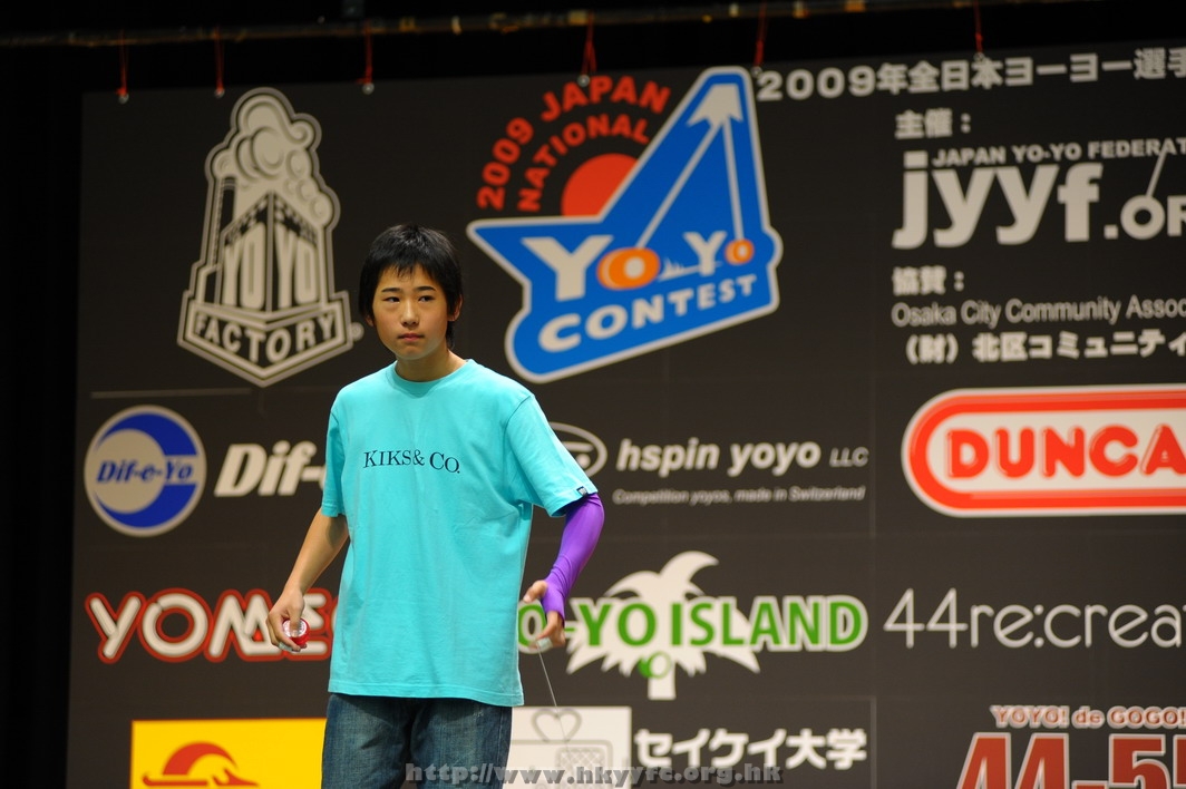 JN20090620_497.JPG