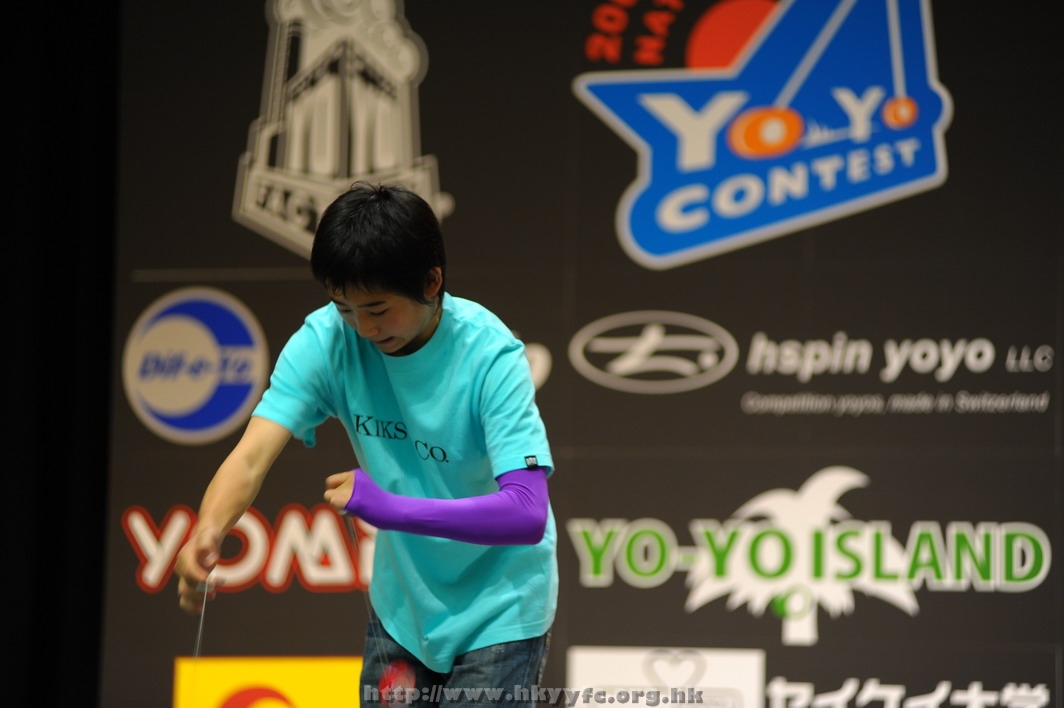 JN20090620_500.JPG