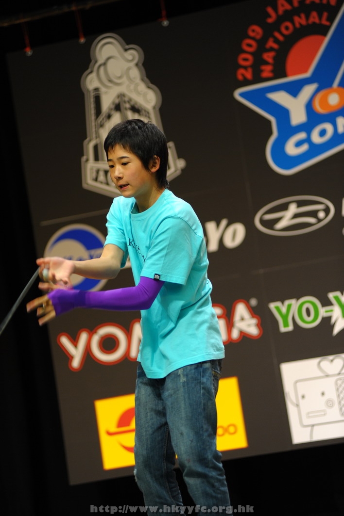 JN20090620_507.JPG