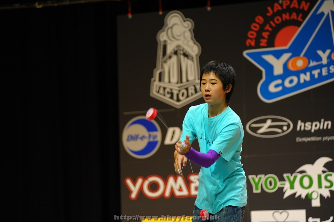JN20090620_509.JPG