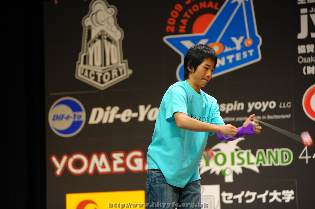 JN20090620_510.JPG
