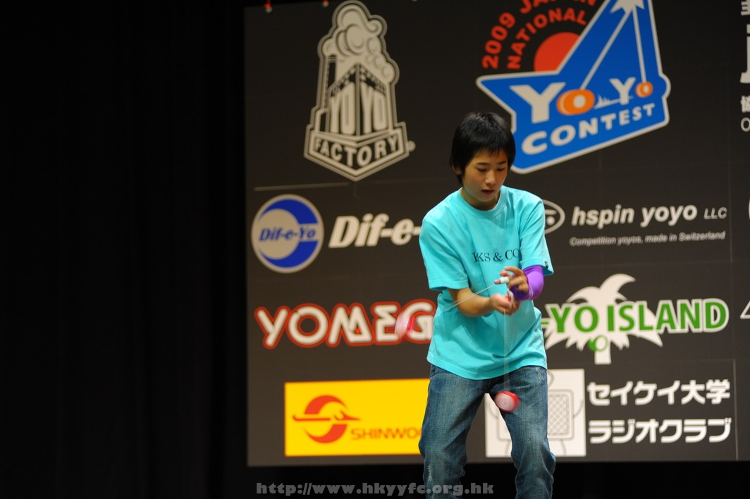 JN20090620_512.JPG