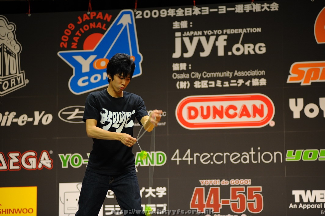 JN20090620_515.JPG