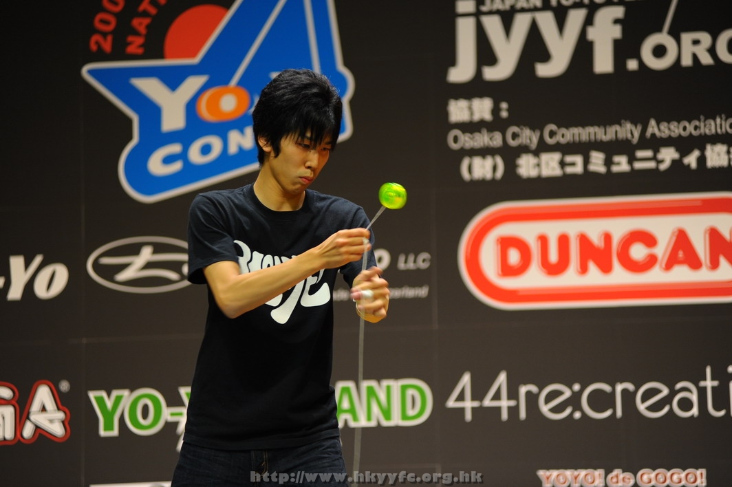 JN20090620_517.JPG