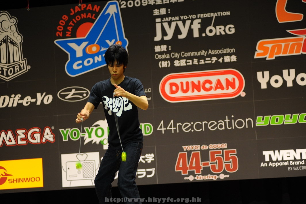 JN20090620_519.JPG