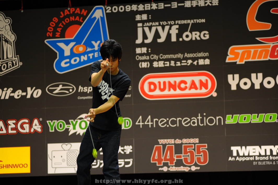 JN20090620_520.JPG