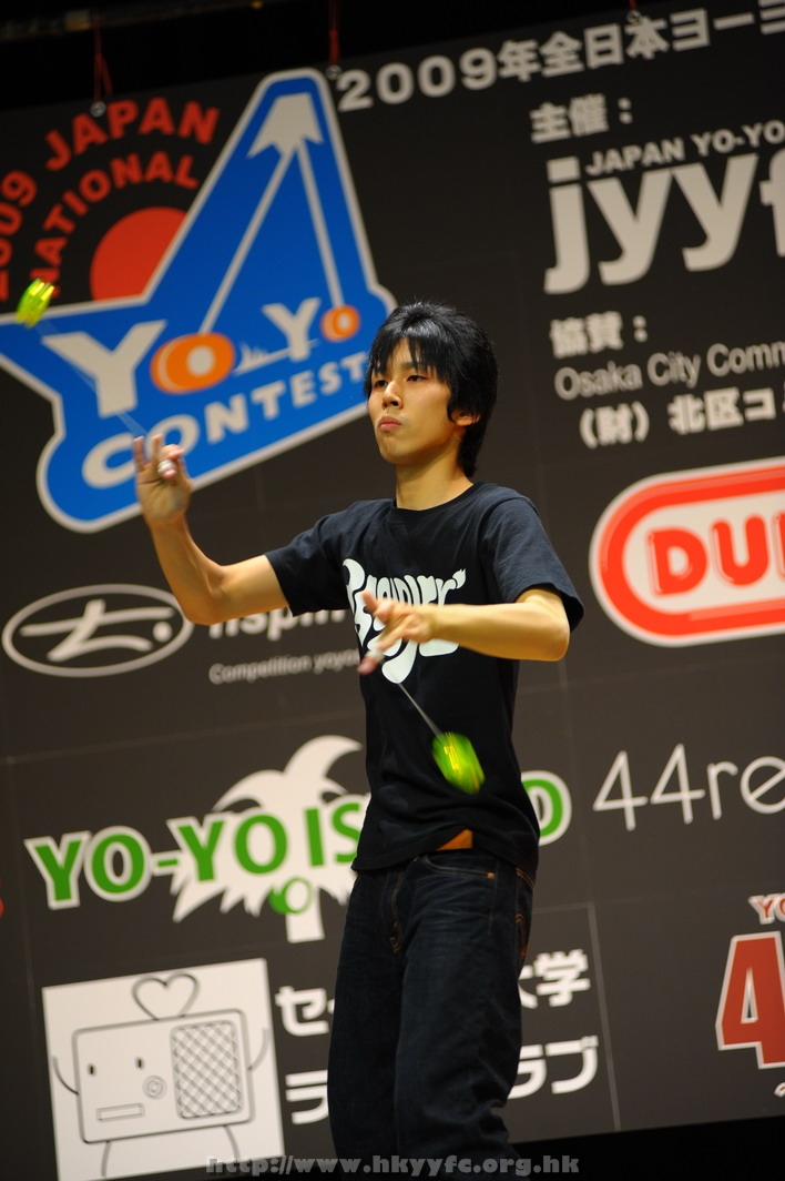 JN20090620_523.JPG