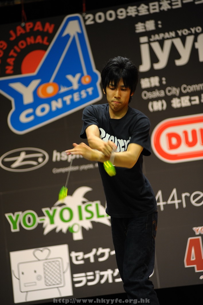 JN20090620_524.JPG