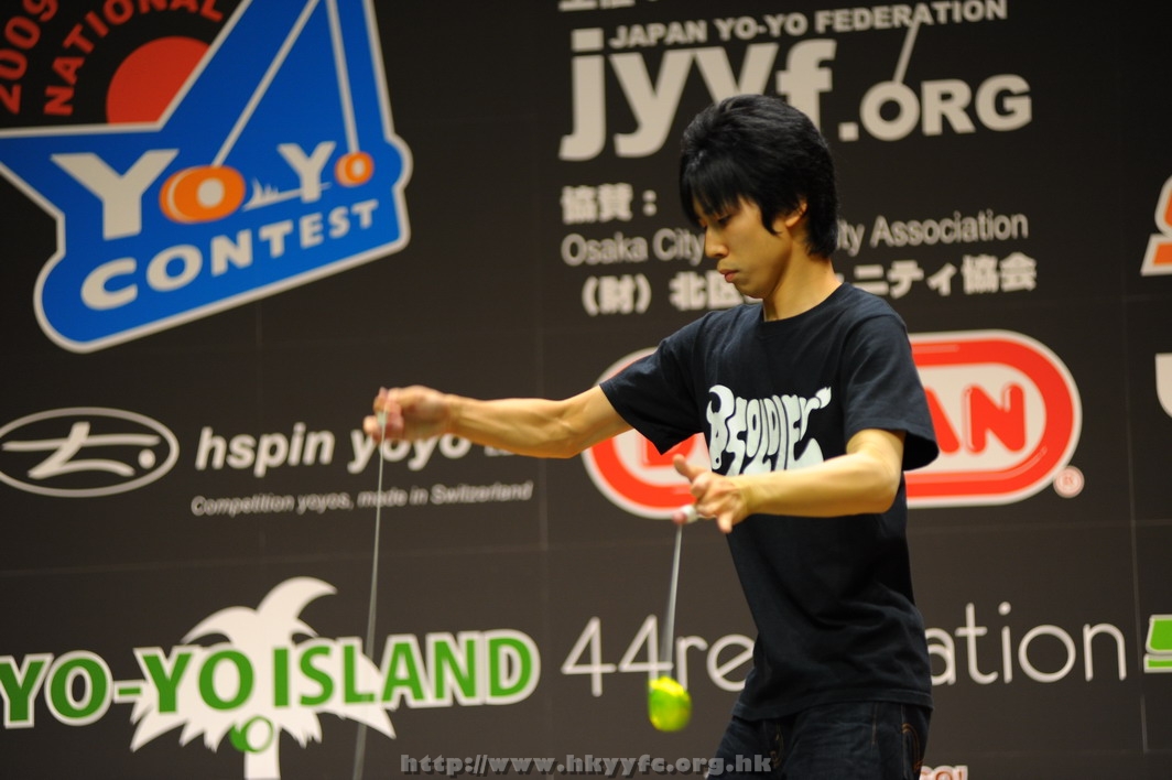 JN20090620_525.JPG