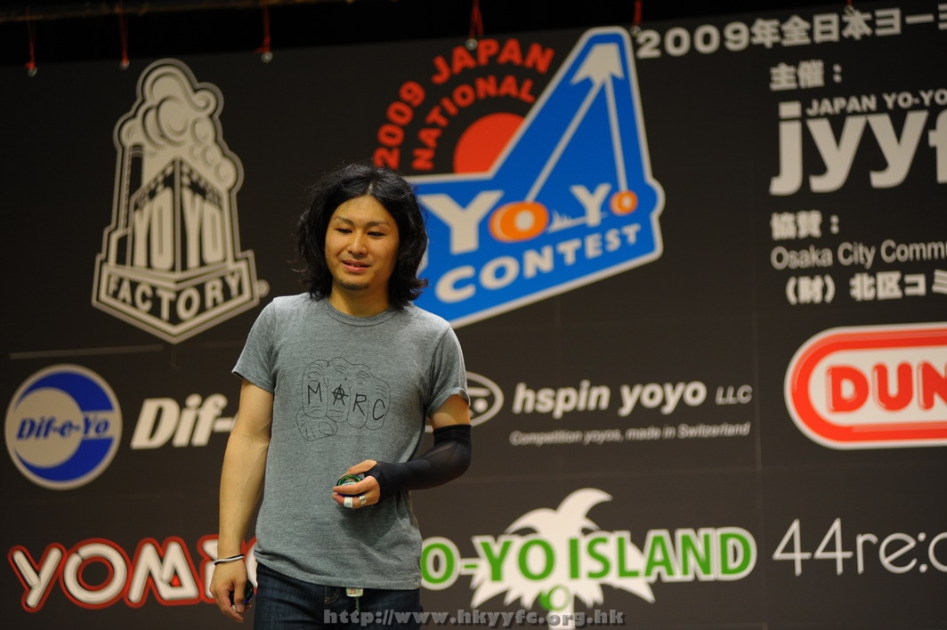 JN20090620_526.JPG