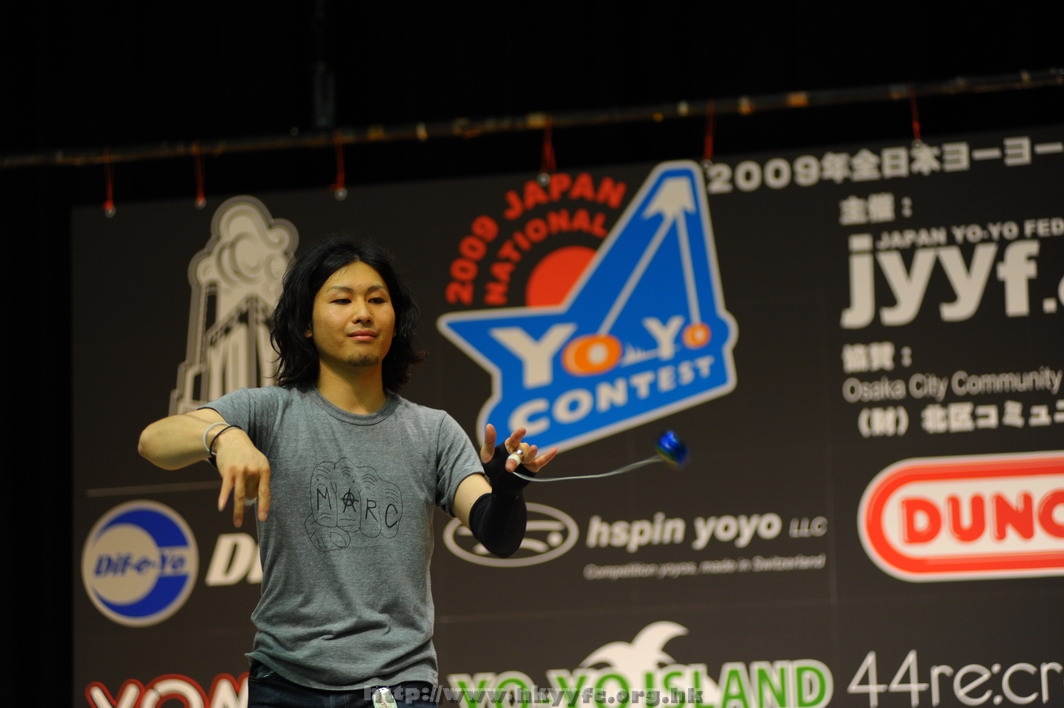 JN20090620_529.JPG