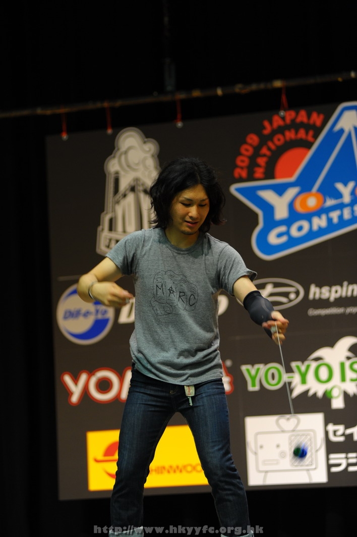 JN20090620_532.JPG