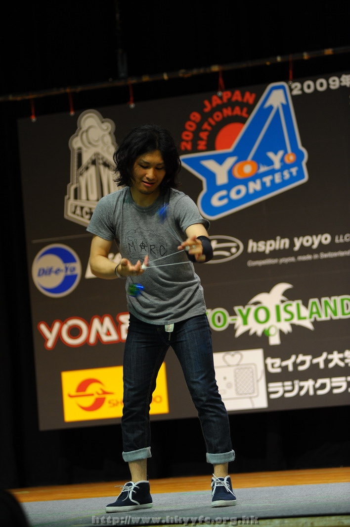 JN20090620_533.JPG