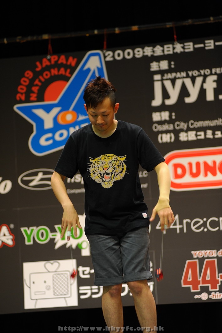 JN20090620_534.JPG