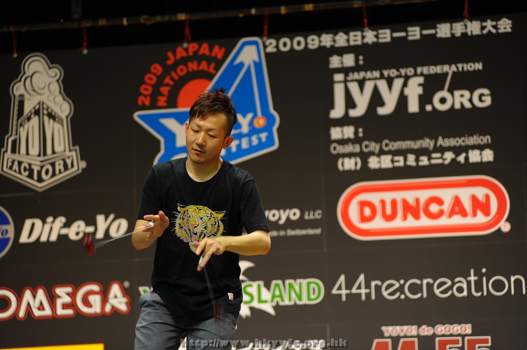 JN20090620_536.JPG