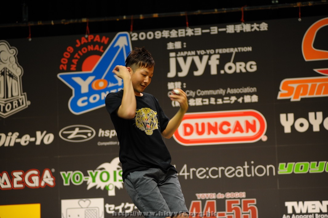 JN20090620_538.JPG
