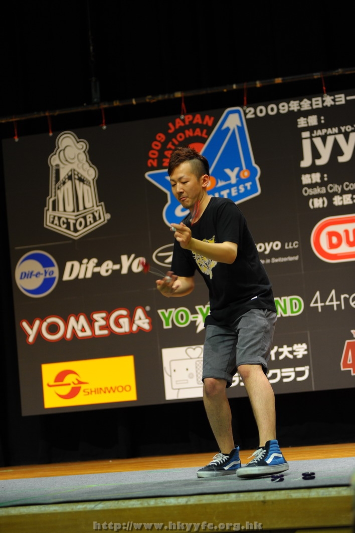 JN20090620_544.JPG