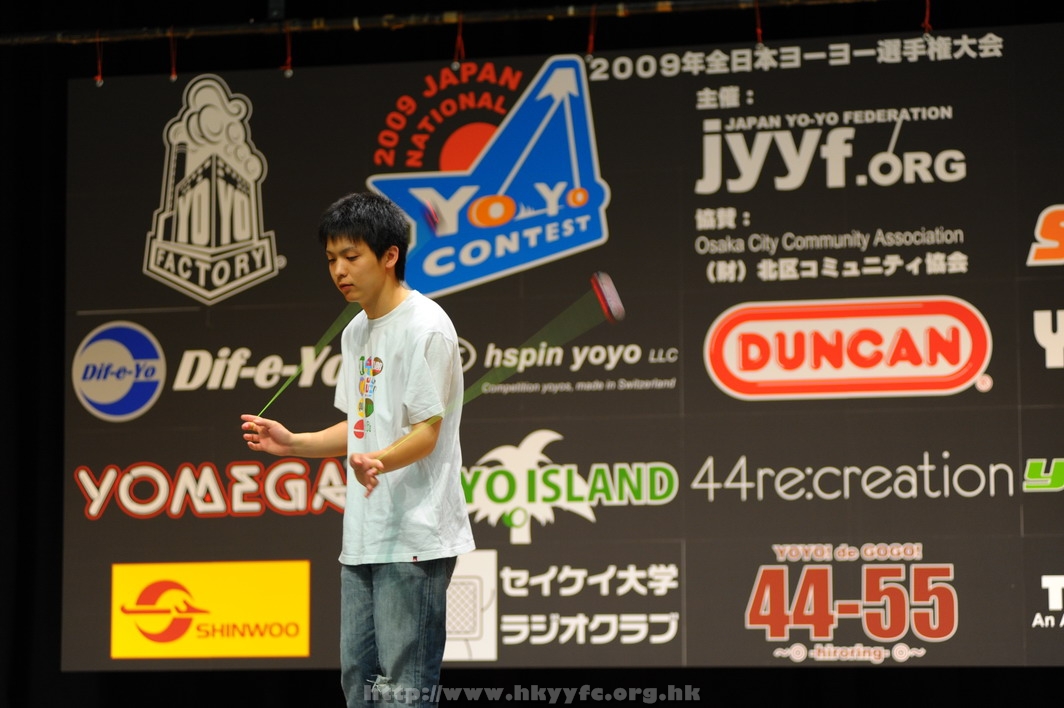 JN20090620_546.JPG