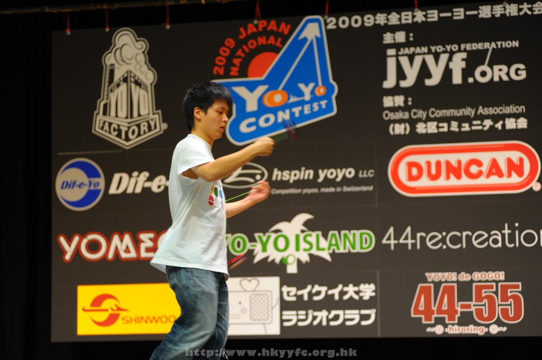 JN20090620_547.JPG