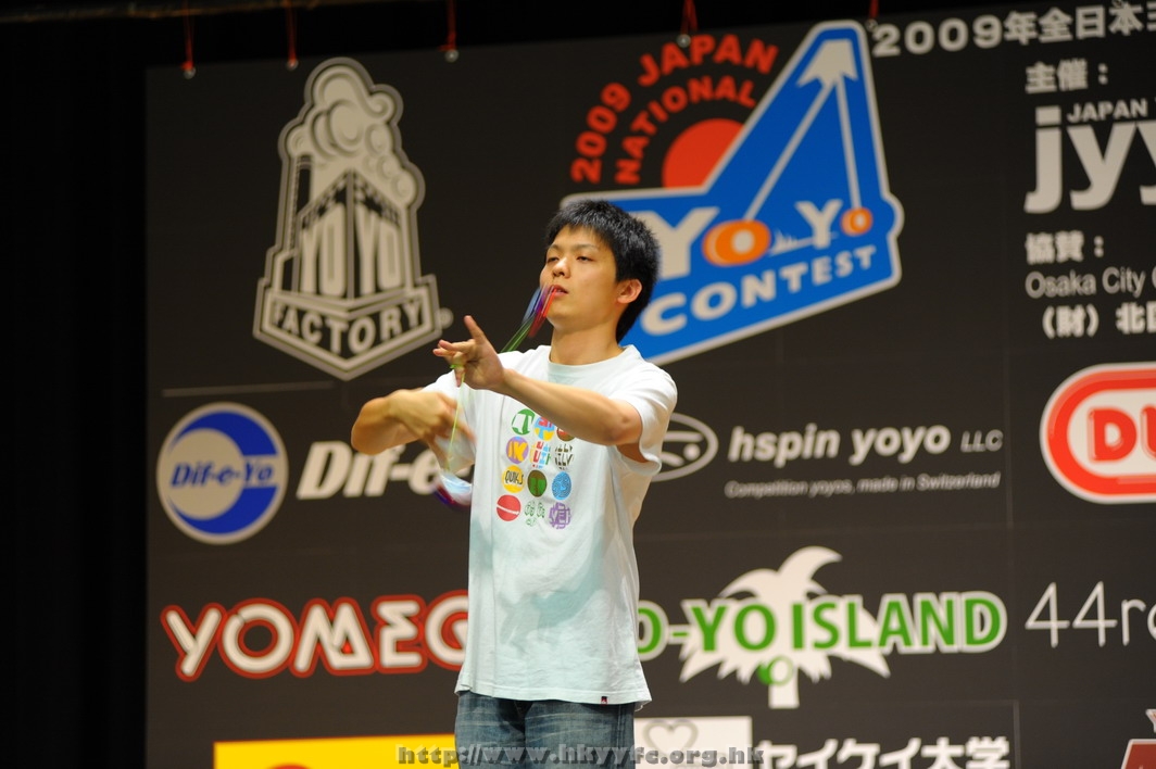 JN20090620_549.JPG
