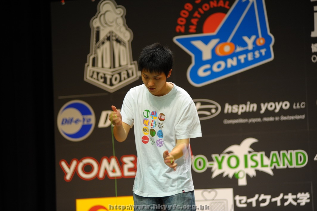 JN20090620_550.JPG