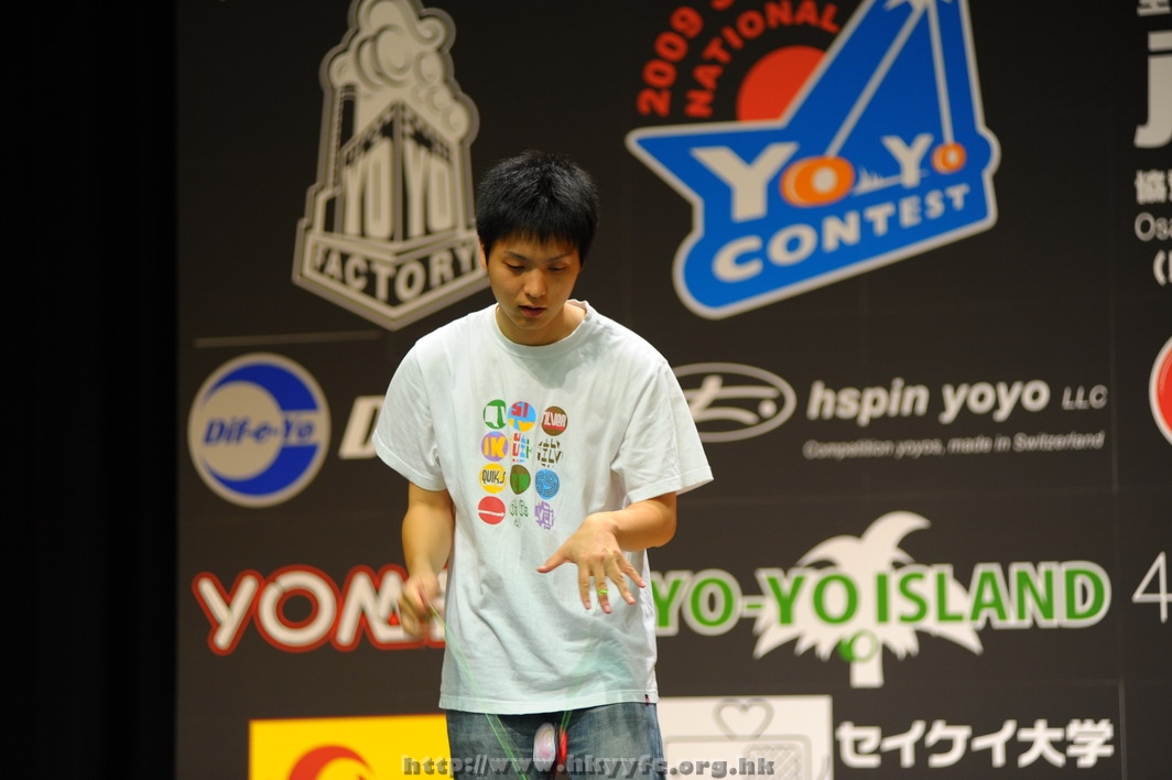 JN20090620_551.JPG