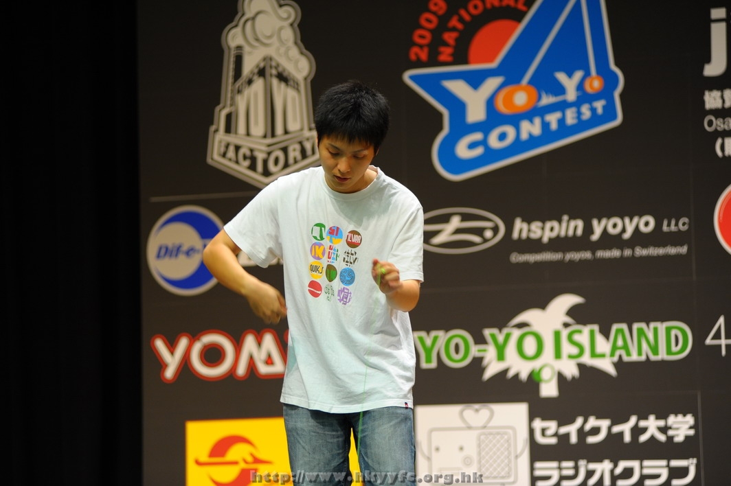 JN20090620_552.JPG