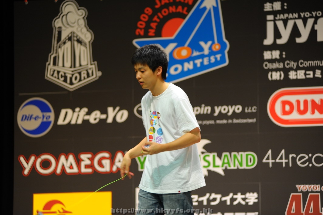 JN20090620_554.JPG