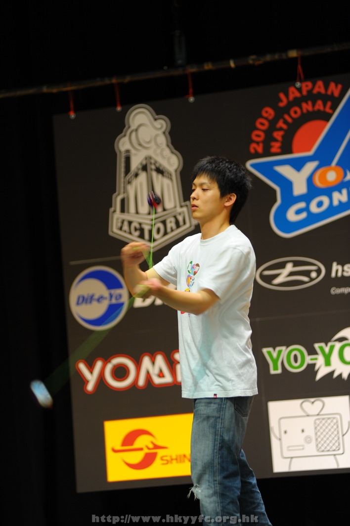 JN20090620_555.JPG