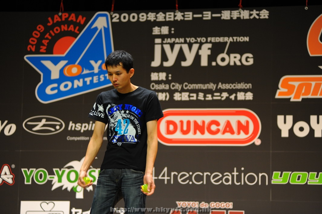 JN20090620_556.JPG