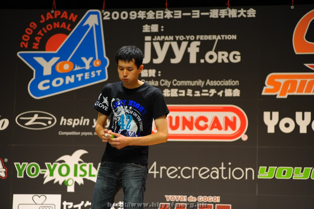 JN20090620_557.JPG