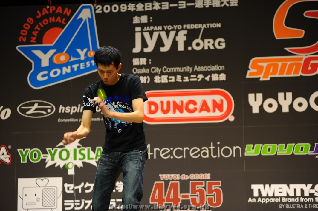 JN20090620_558.JPG