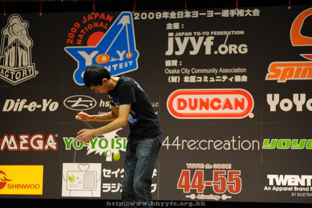 JN20090620_559.JPG