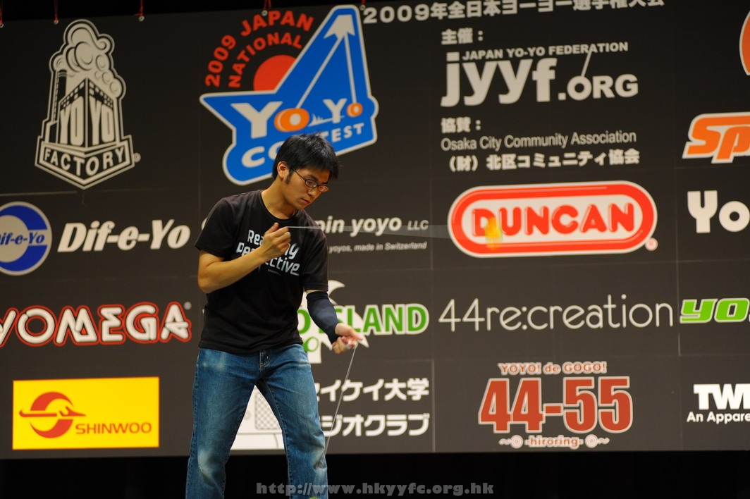JN20090620_562.JPG